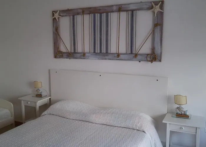 Nonna Pina 3*