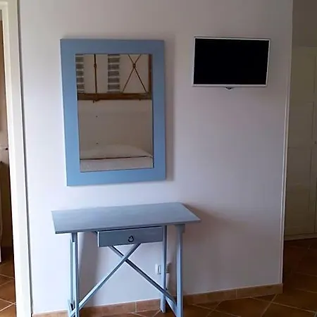 Nonna Pina 3*